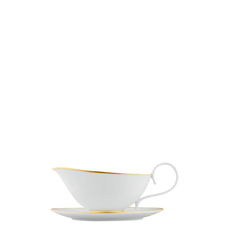 CARLO · ORO