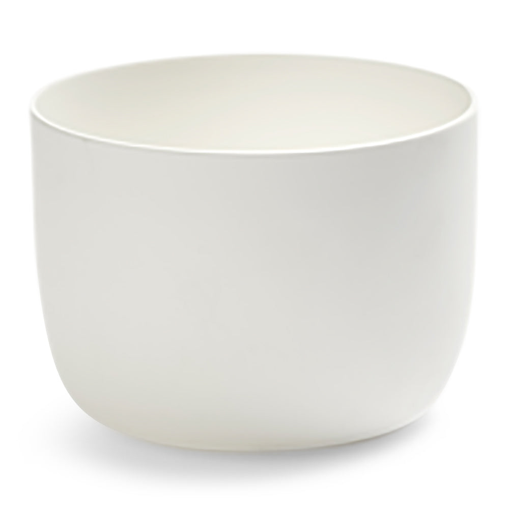 SERAX - Piet Boon - Base Serviesset 12-delig