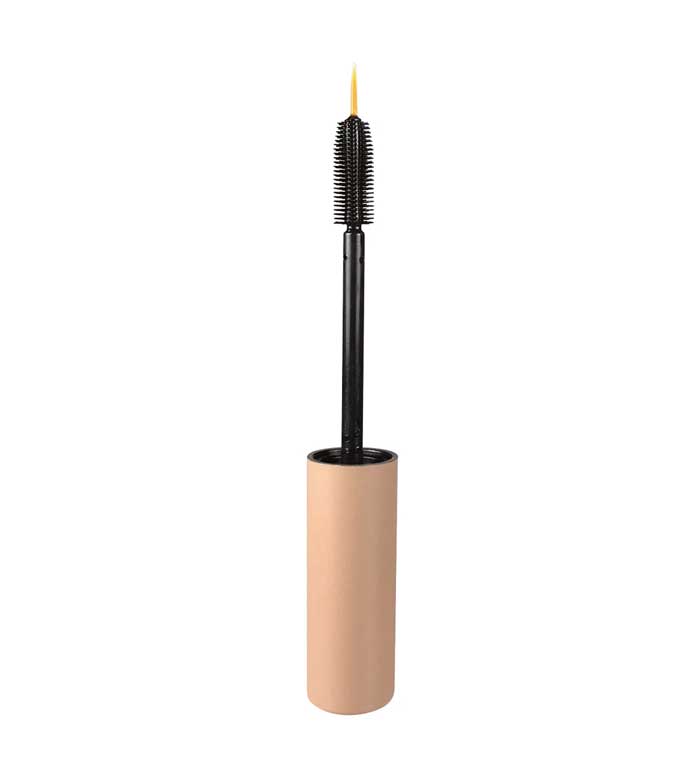 Technic Cosmetics - Soro para sobrancelhas e cílios Lash & Brow Serum