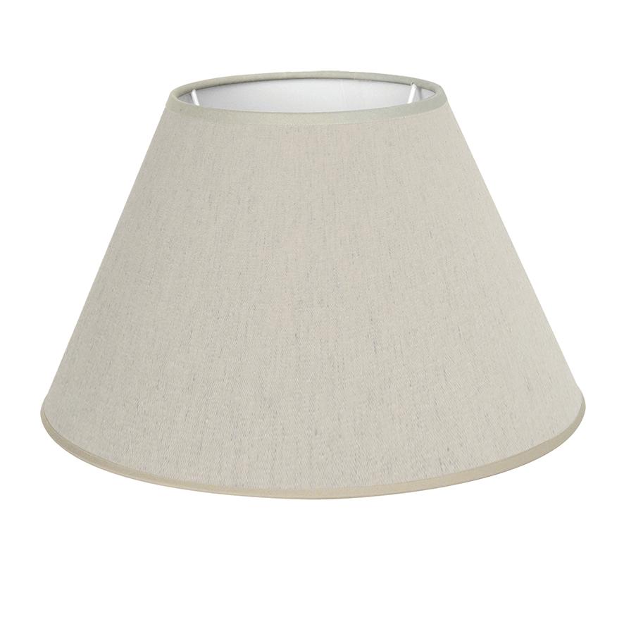ABJ EMPIRE 20CM LIN