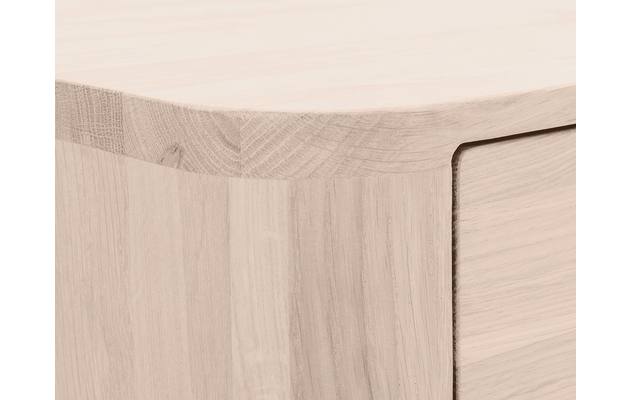 Dressoir Bjarte