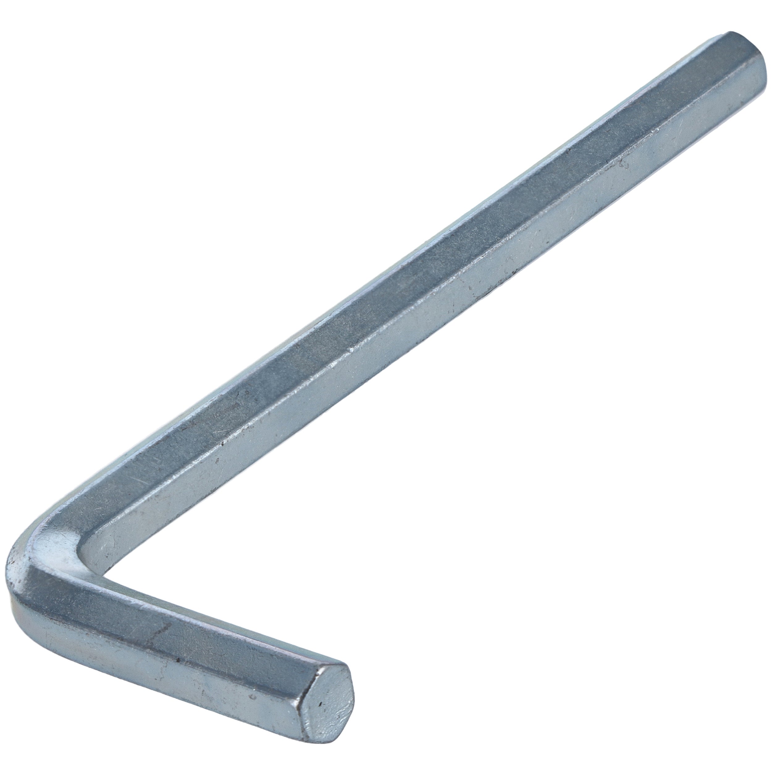Innox 11567 hardware kit voor IVA MON-03