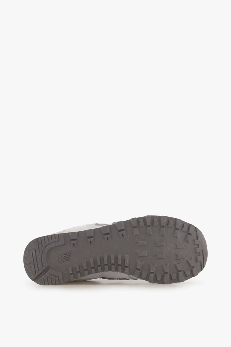 New Balance 574 Damen Sneaker