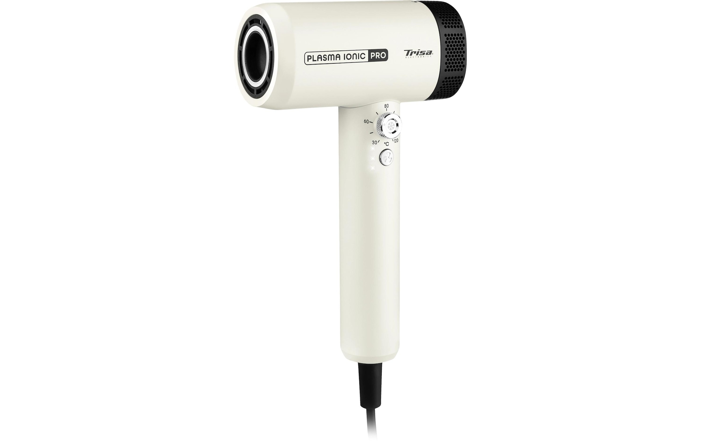 Trisa Haartrockner »Plasma Ionic Pro«