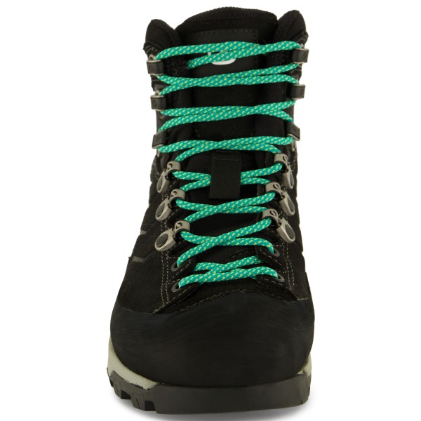 Scarpa - Women's Mescalito TRK GTX - Chaussures de randonnée