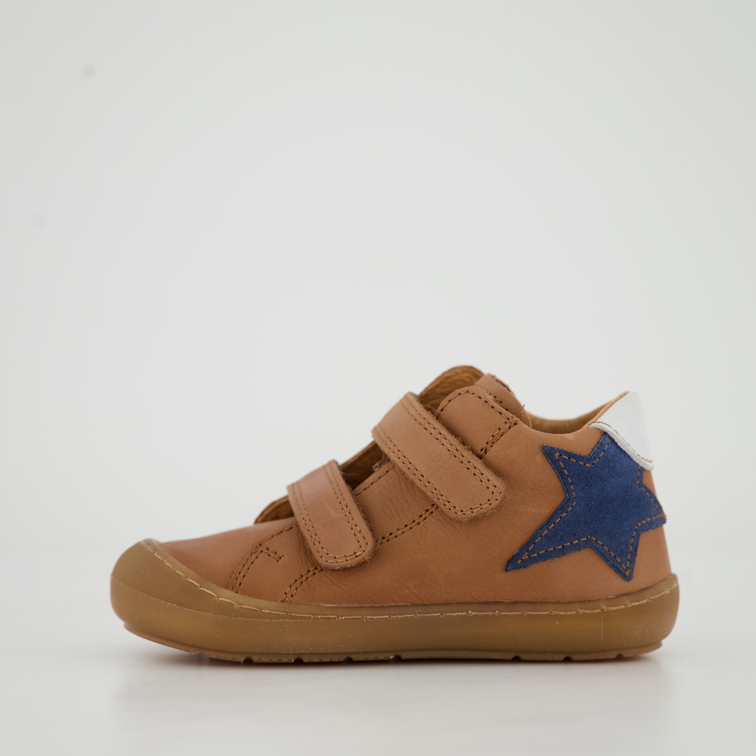 Froddo Lauflern- & Babyschuhe