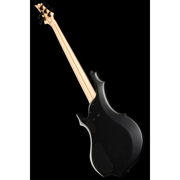 ESP LTD F-205 BLKS