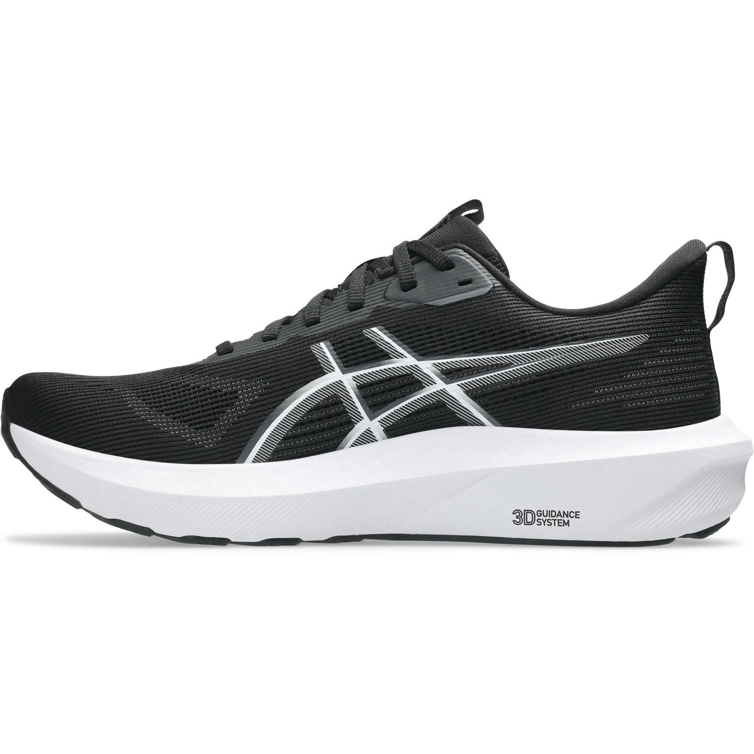 ASICS GT-1000 14 Heren