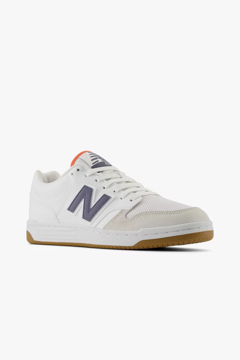 New Balance 480 Herren Sneaker