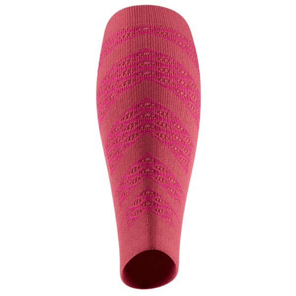 Bauerfeind Sports - Women's Run Performance Compr. Sleeves - Jambières sport
