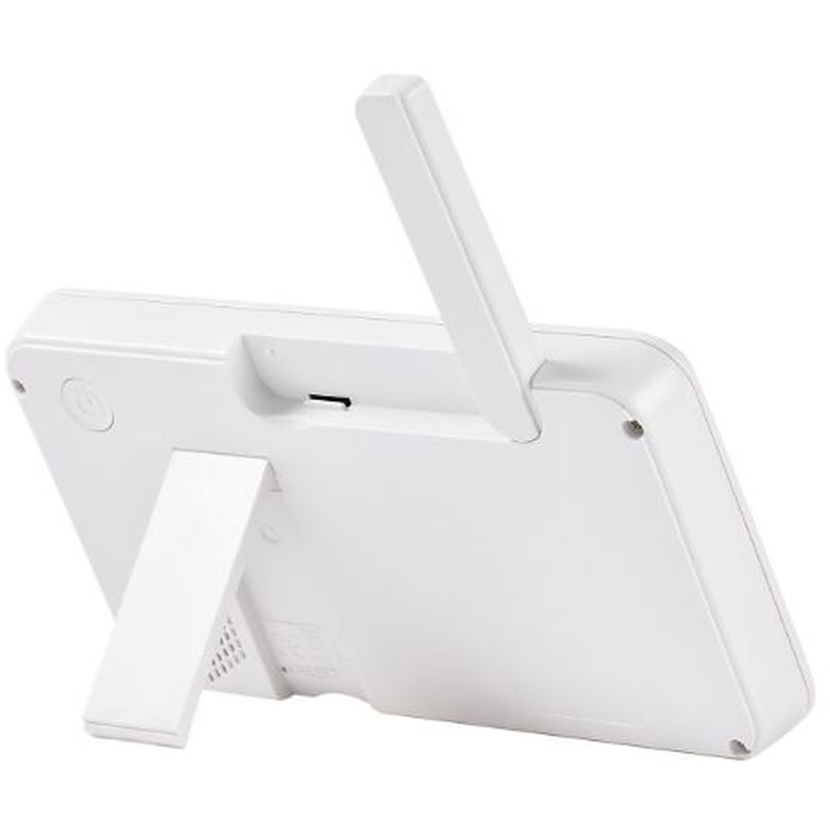 BeabaBeaba   Babyphone Zen Plus 2