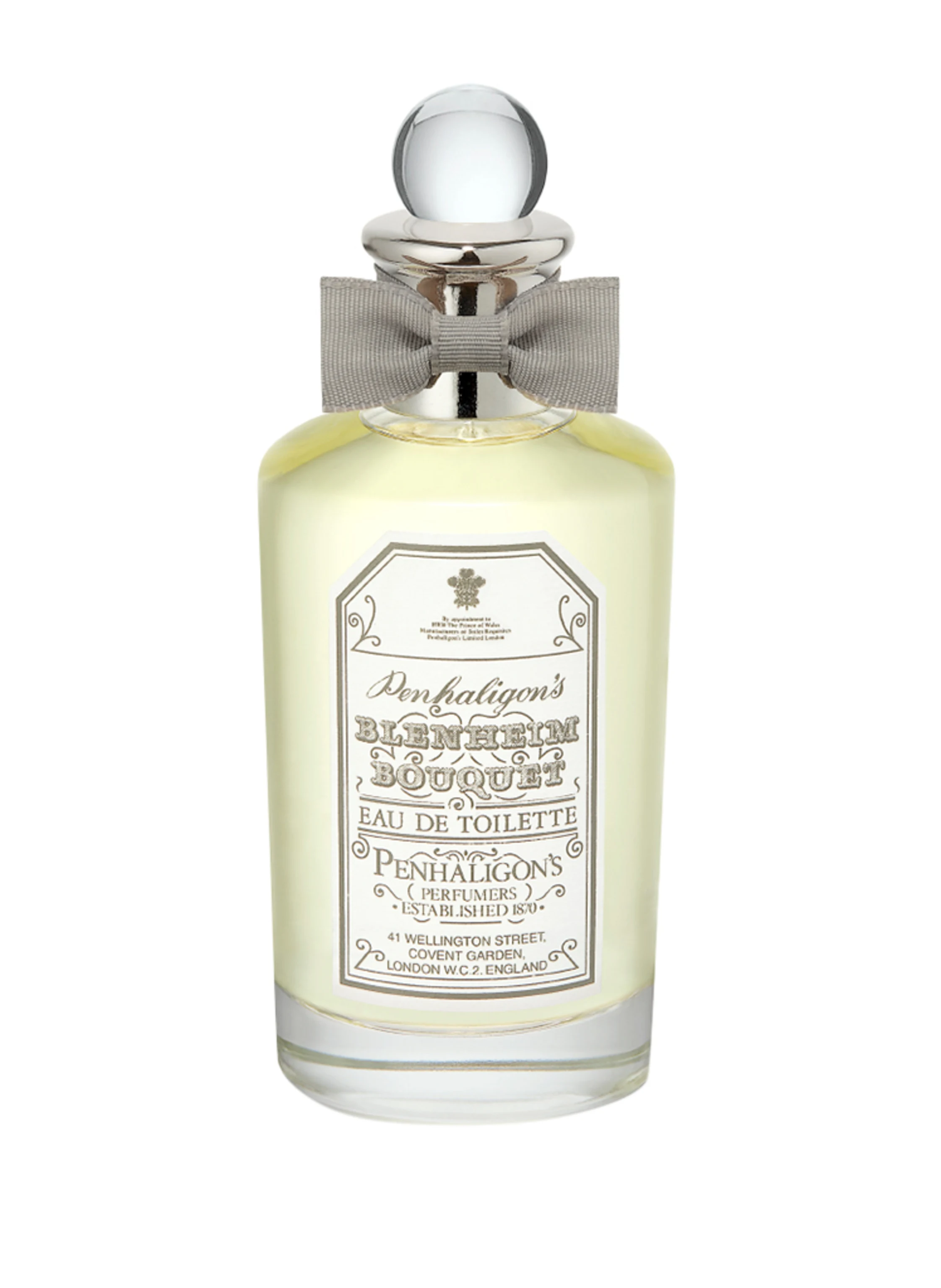 PENHALIGON'S BLENHEIM BOUQUET