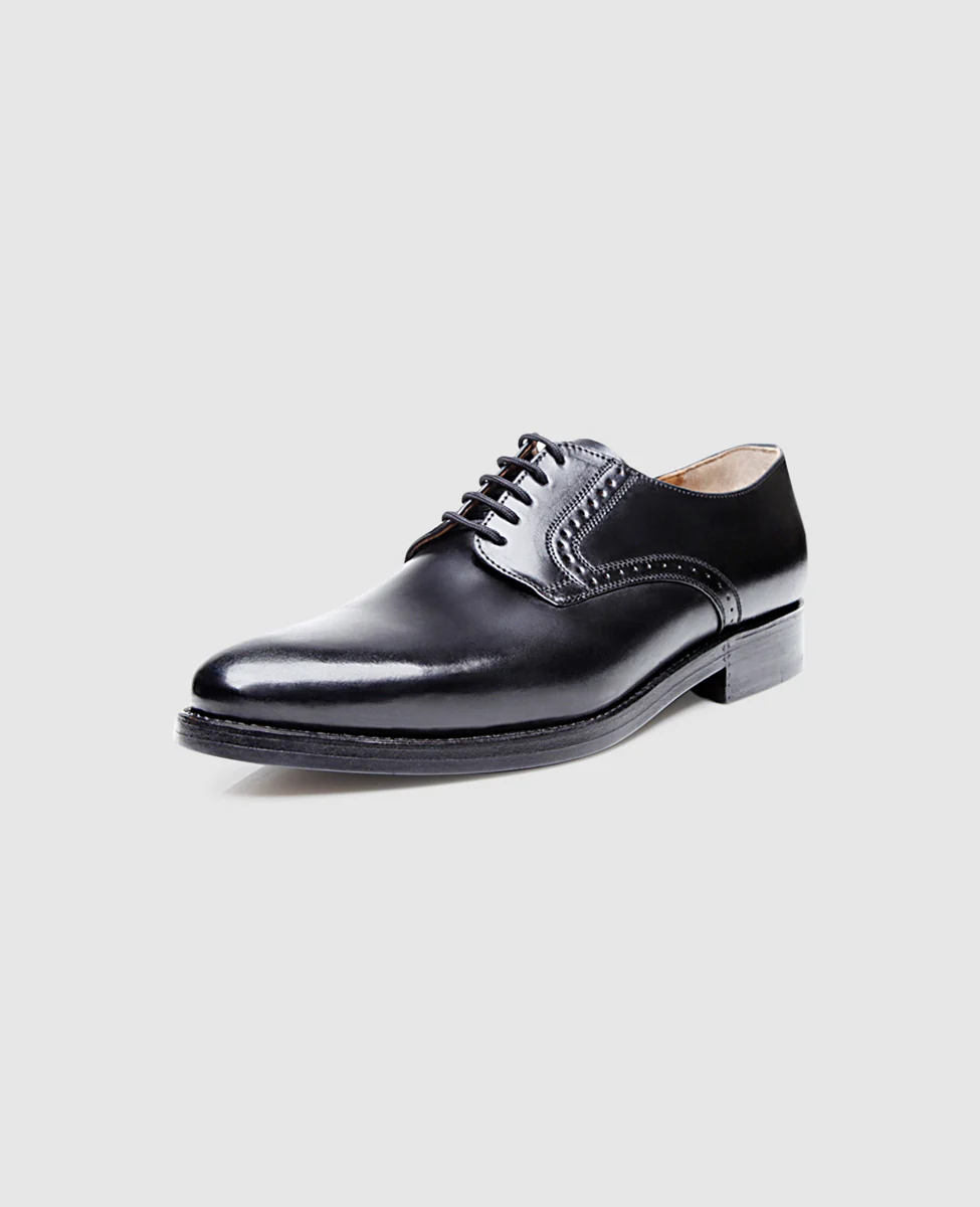 Milano Plain C