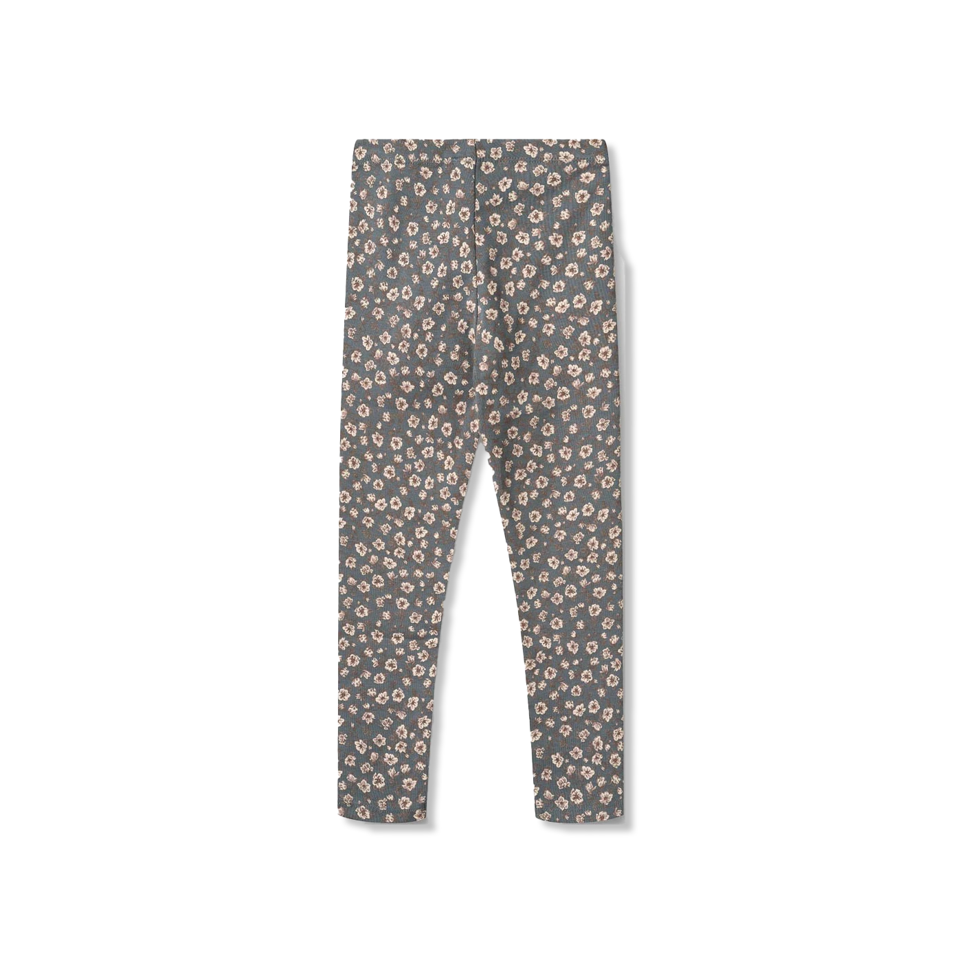 Jules leggings