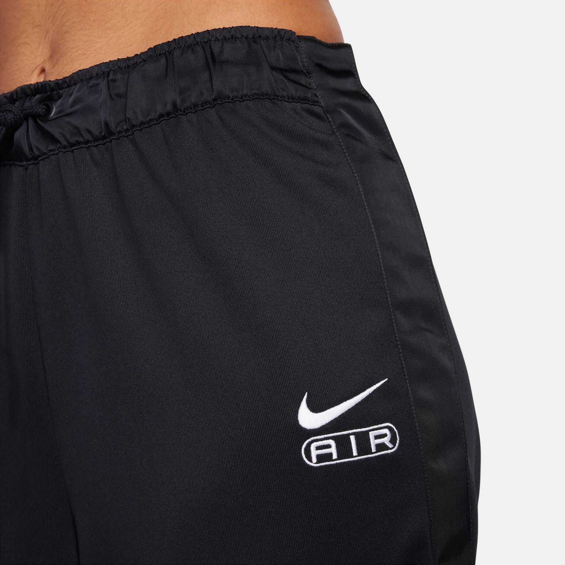 Nike Sportswear| Damen Hose BREAKAWAY