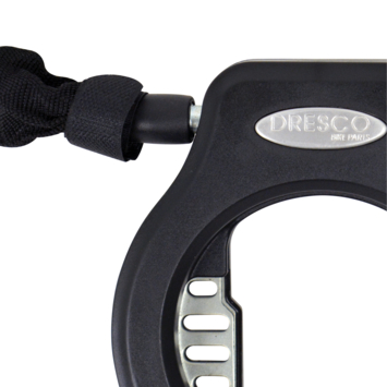Dresco ringslot Plug-In
