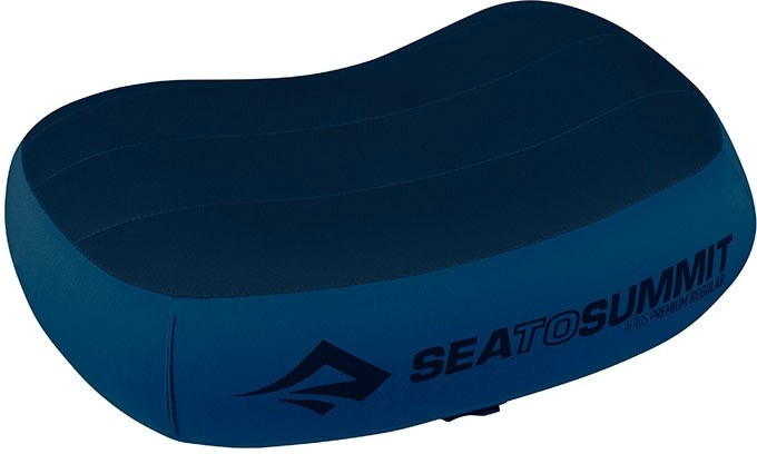 Pillow Aeros premium R