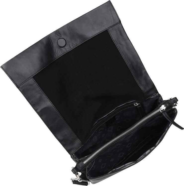 ADAX Amalfi shoulder bag Olivia Sort