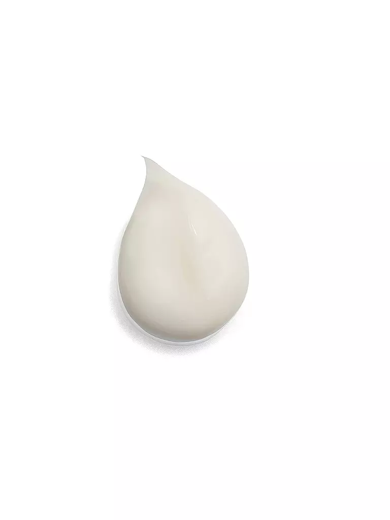 SISLEY Masque Purifiant Profond aux Résines Tropicales 60ml keine Farbe