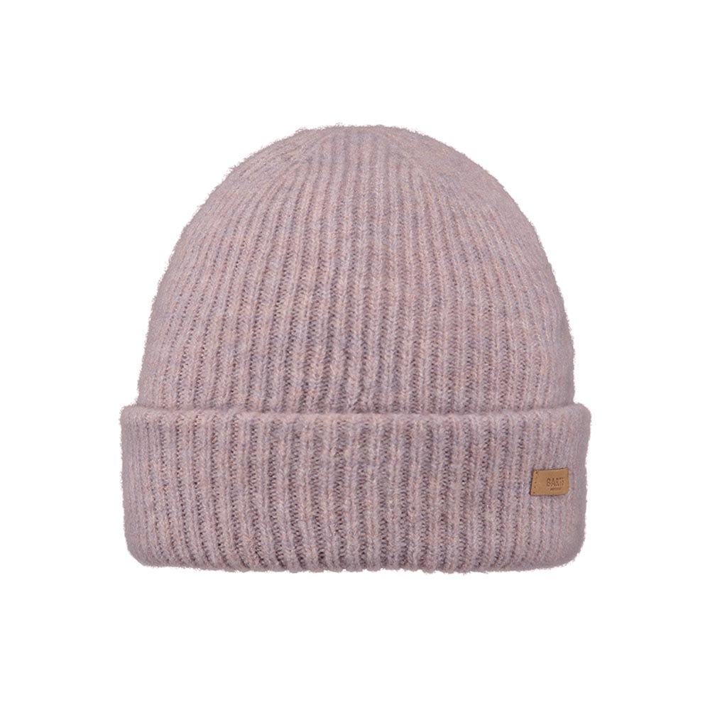 Barts  Witzia Beanie