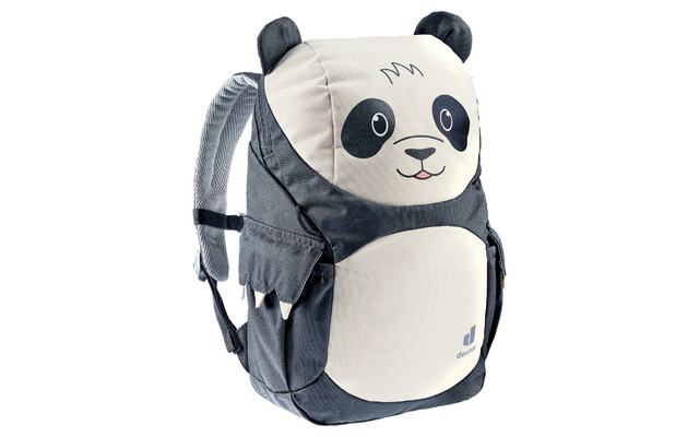 Deuter Kinderrucksack Kikki 8 Liter
