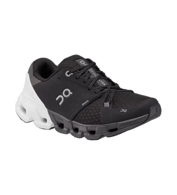 On Running Men Cloudflyer 4 Hardloopschoenen