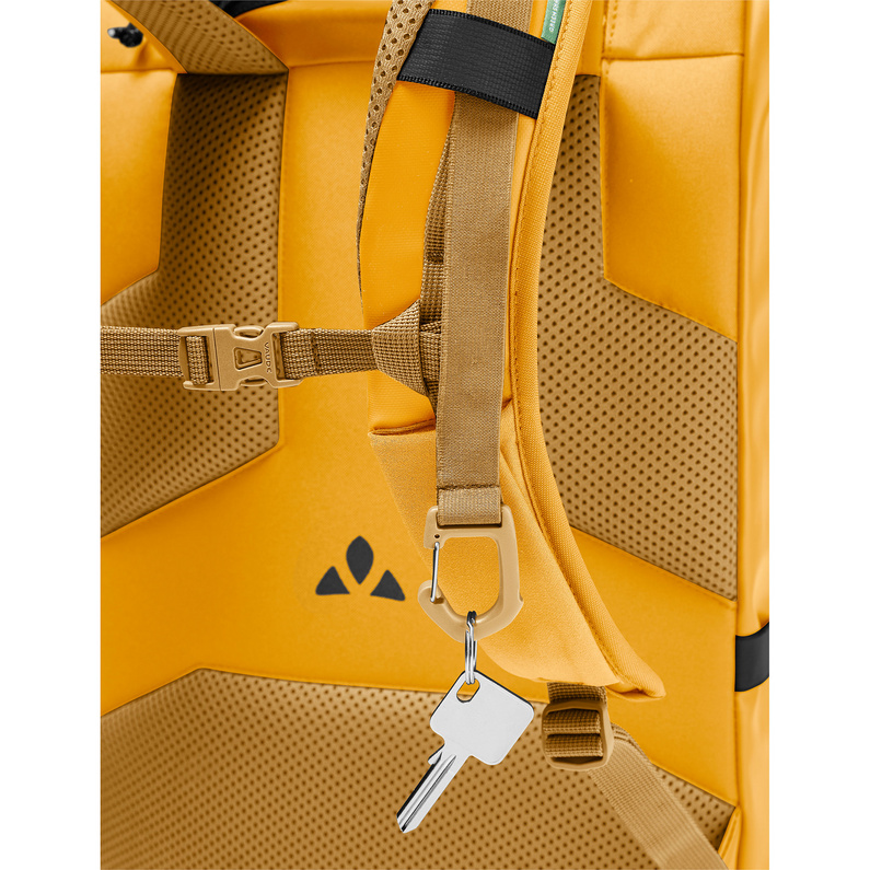 Vaude Mineo 23 Rucksack