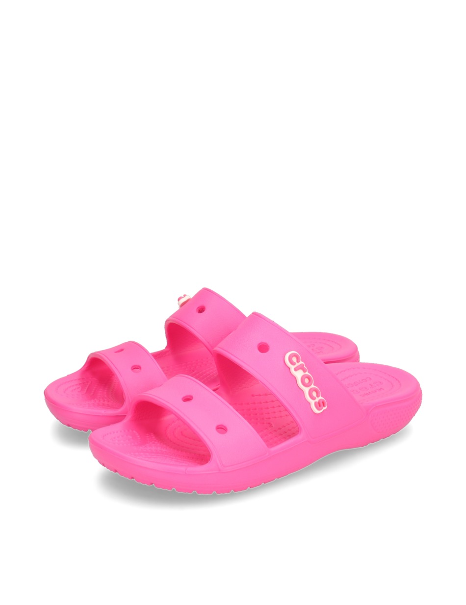 CLASSIC CROC SANDAL