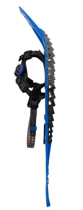 Atlas Helium MTN Snowshoes | SkatePro