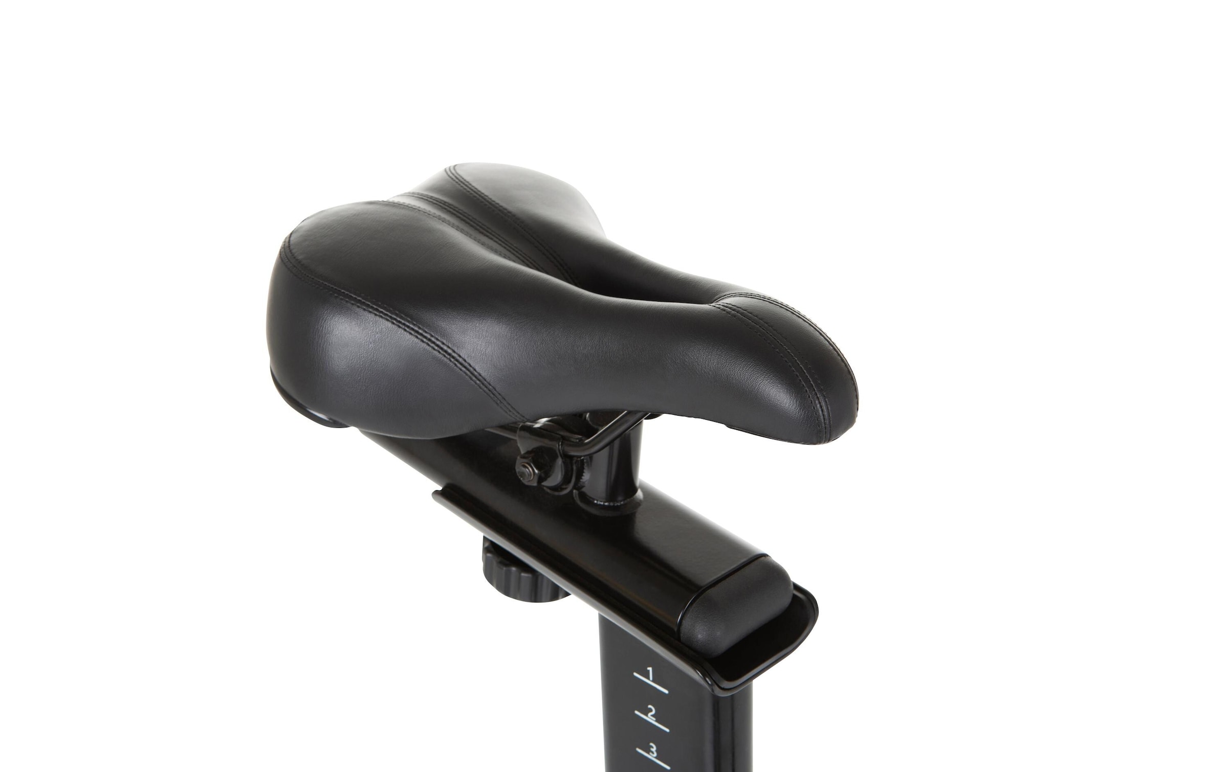 Hammer Heimtrainer »Speed Racer«