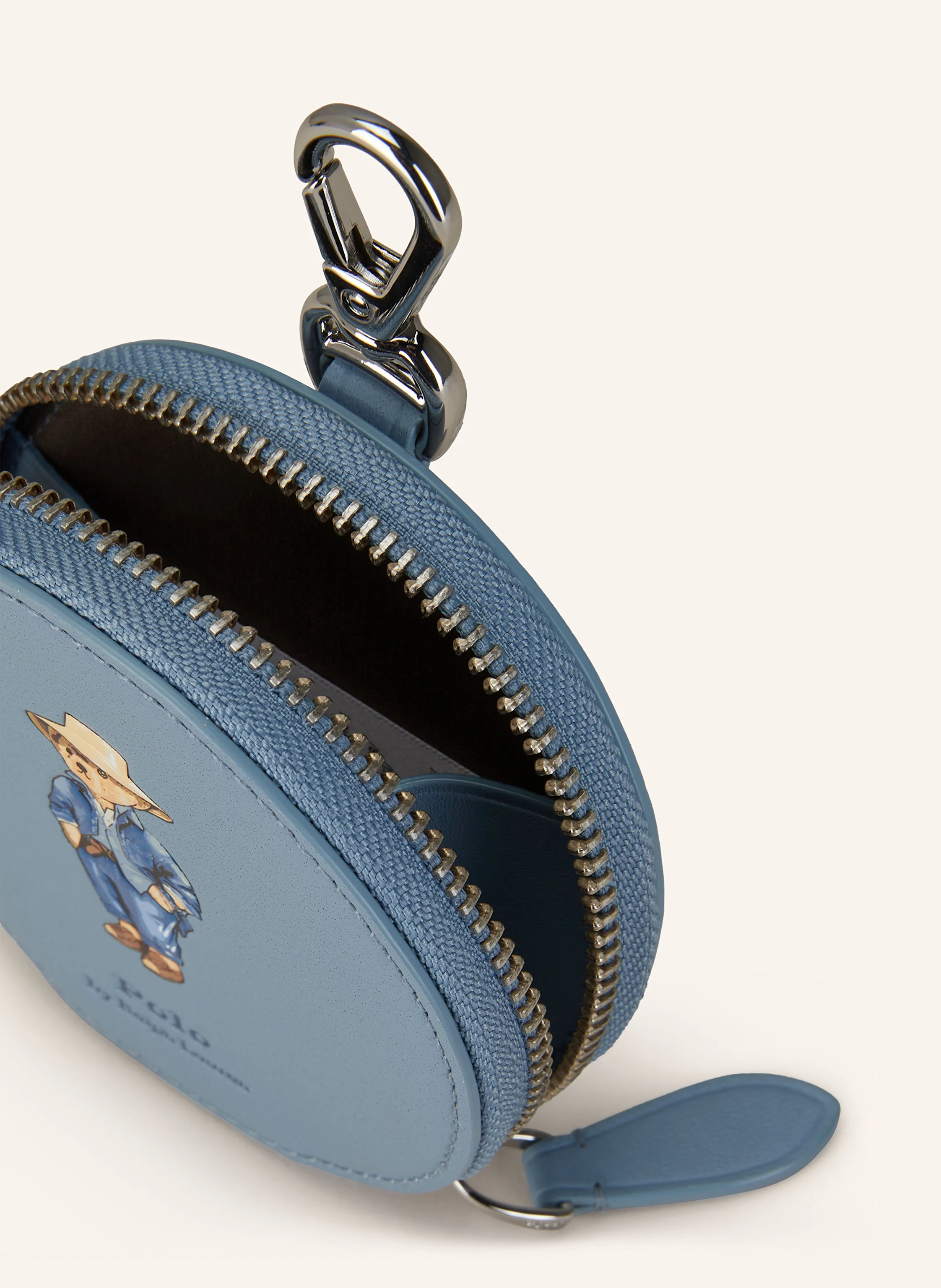 POLO RALPH LAUREN Münzetui
