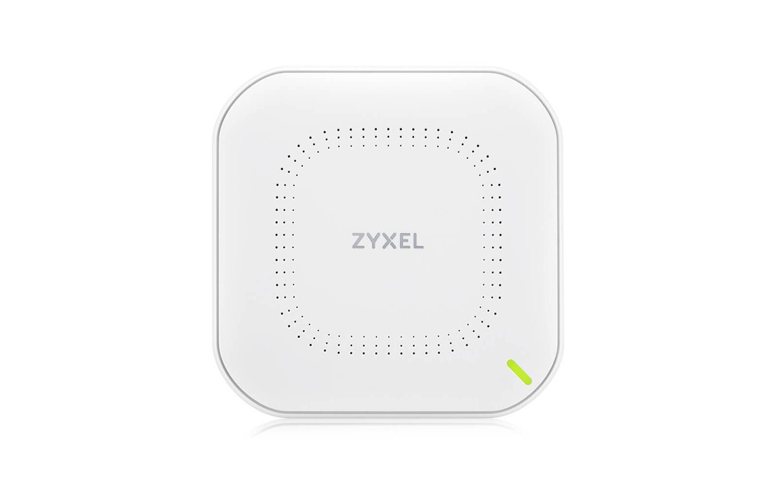 Access Point NWA90AX PRO<br>Wireless Access Point