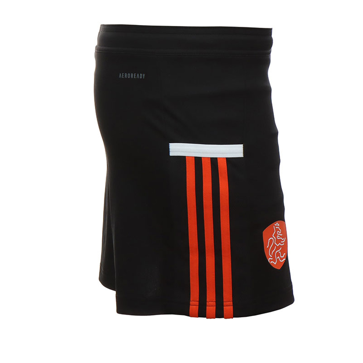 adidas KNHB Hockey Rokje Uit Meisjes
