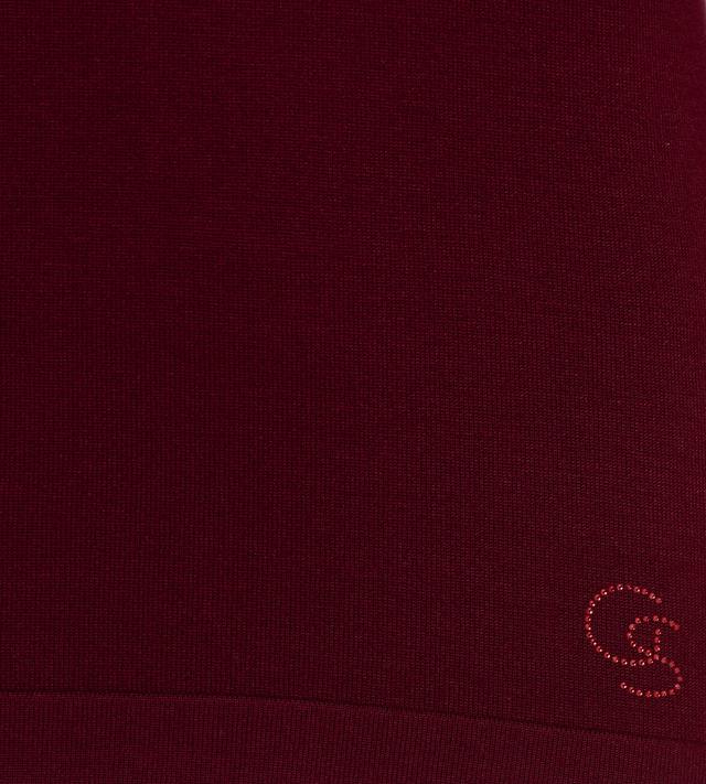 Pullover 3/4 Arm 2er Pack