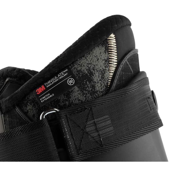 Chaussure de ski ROSSIGNOL ALLTRACK PRO 100 BLACK