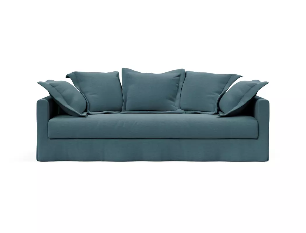 Schlafsofa Pascala