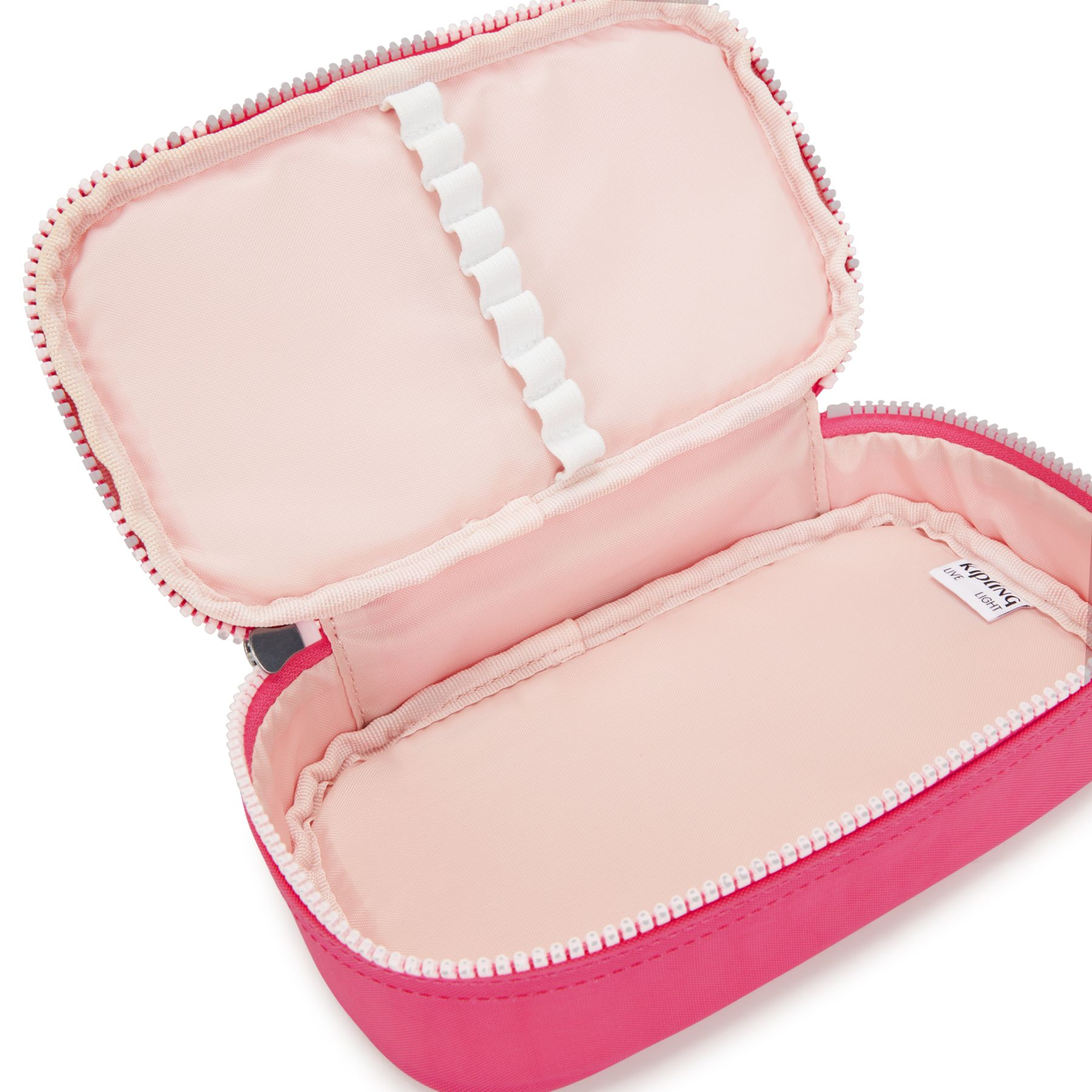 50 PENS Trousse moyenne 50 stylos - Happy Pink Combo
