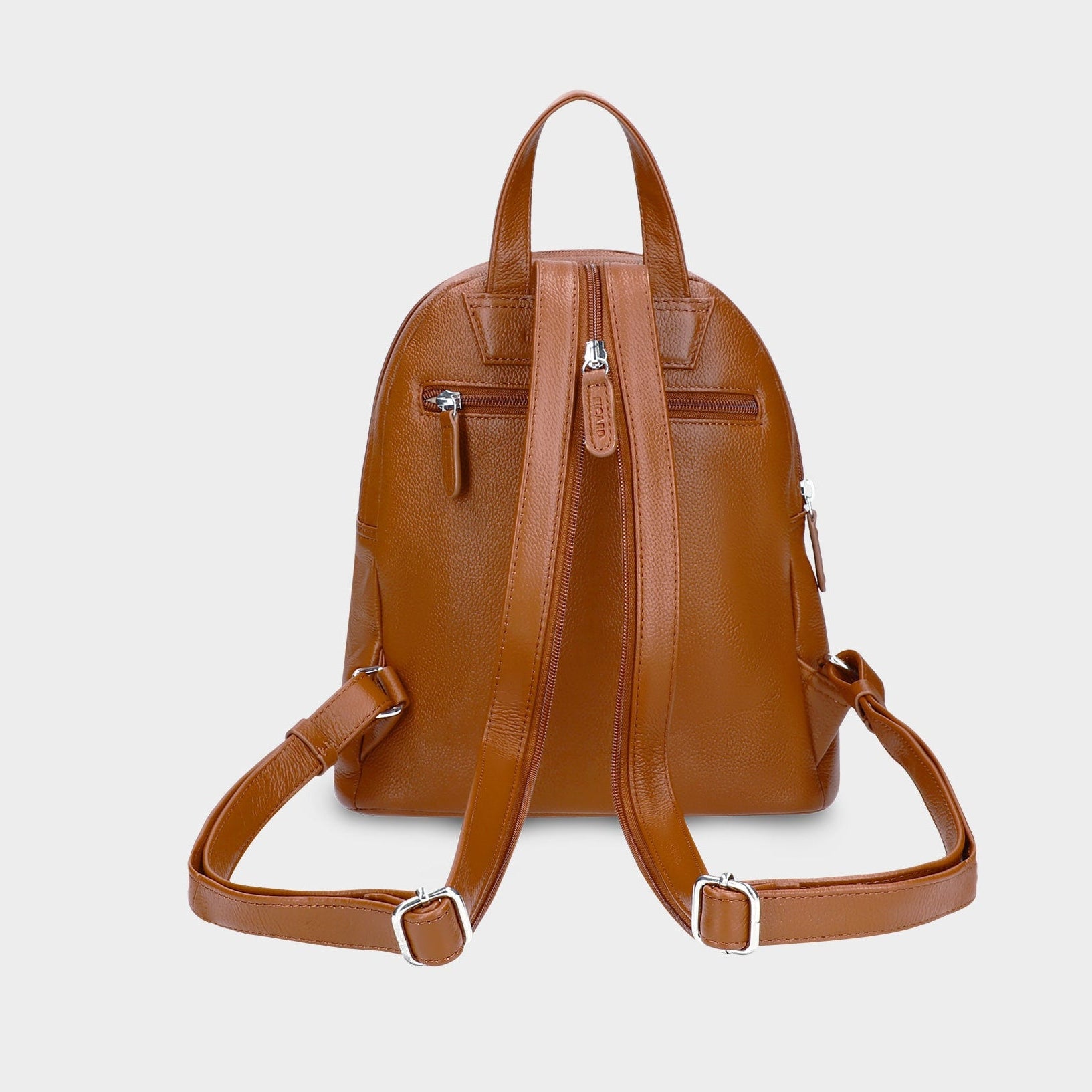 Backpack Luis 6315