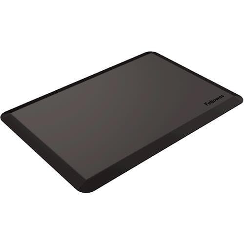 Fotstøttematte/8707001, Fellowes