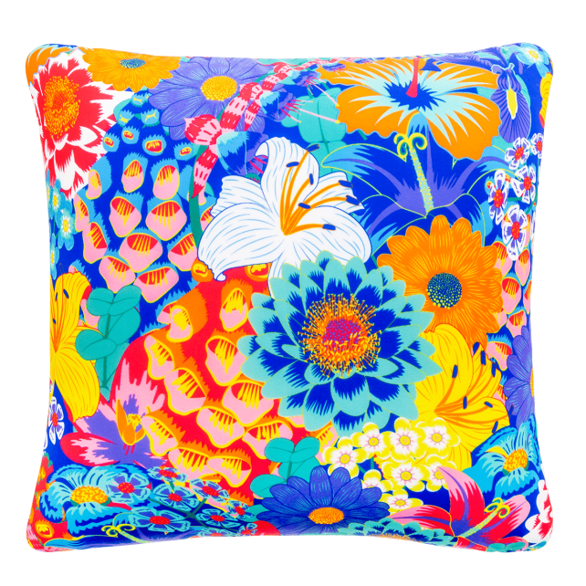 Coussin de voyage pliable 3 en 1- Pillow Pillow