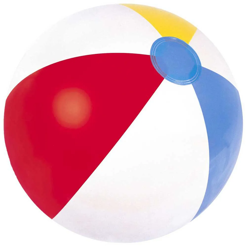 Bestway Strandball