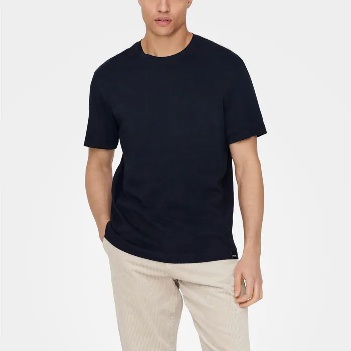 Only & Sons Max Life Shirt Heren
