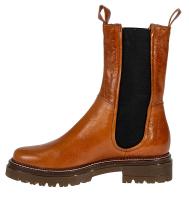 M83205-23 Brun