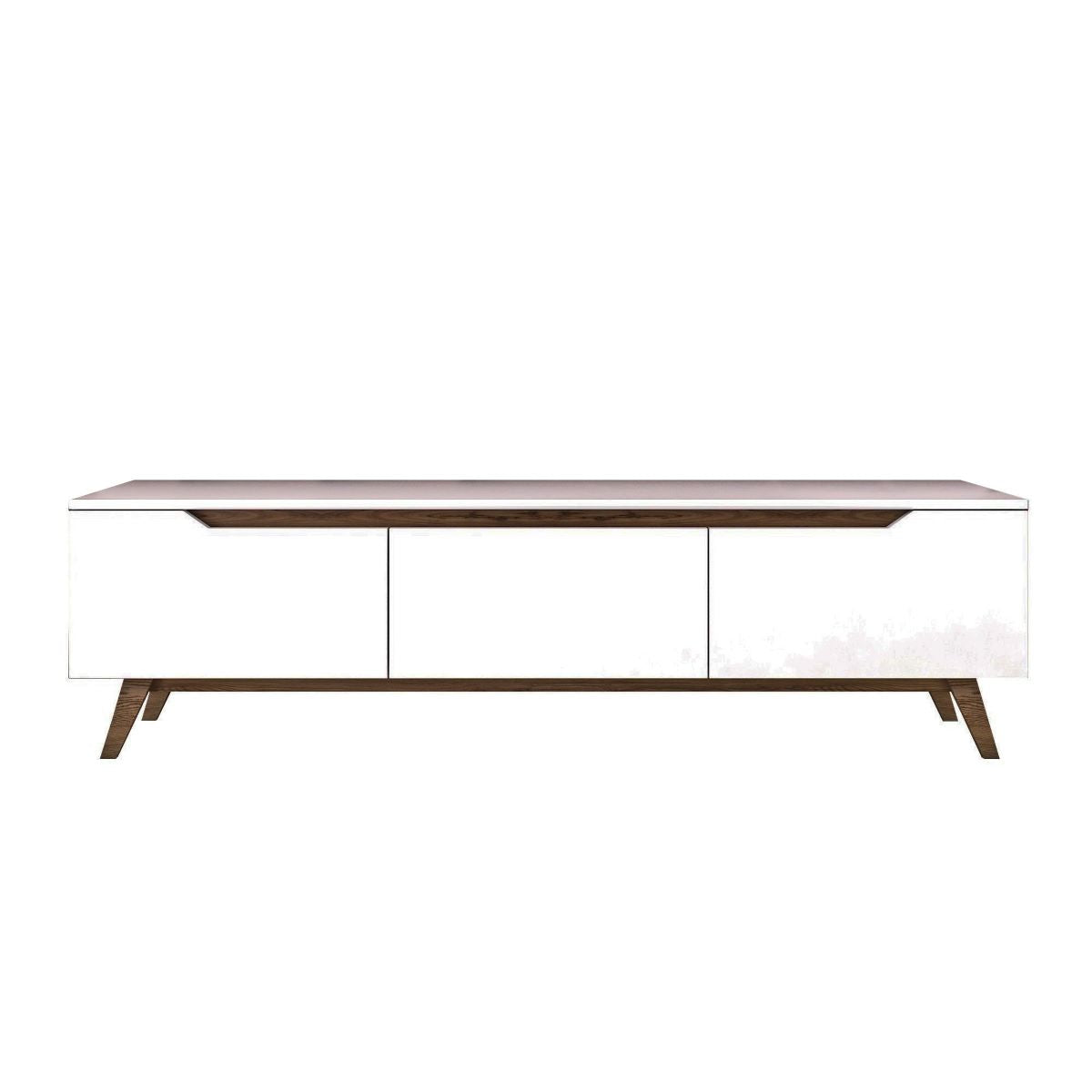 Calicosy - Tv-meubel - H48,6 cm