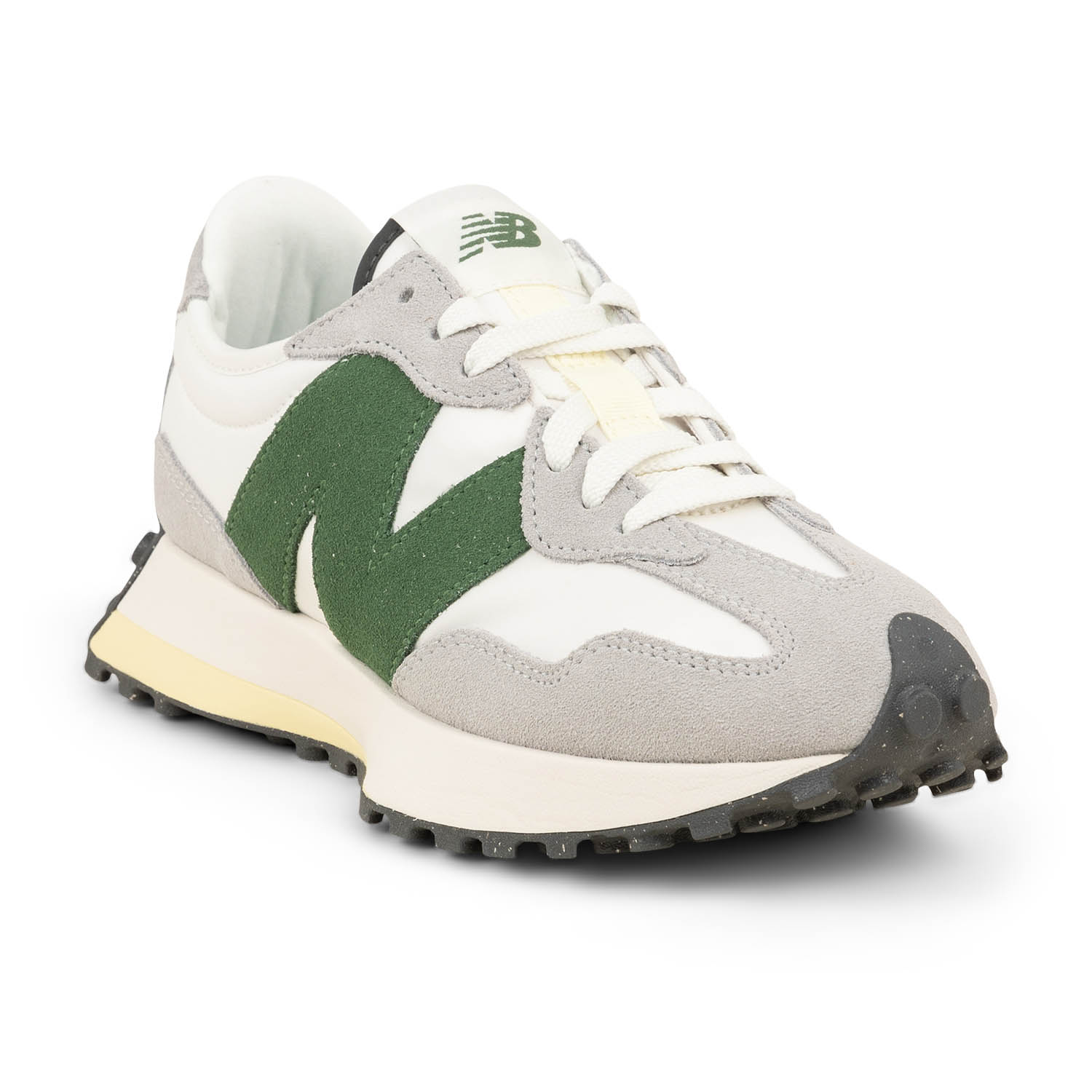 Baskets femme NEW BALANCE WS327