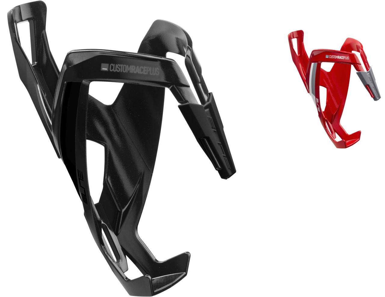 Elite Custom Race Plus 20 Falschenhalter kaufen | Bike-Discount