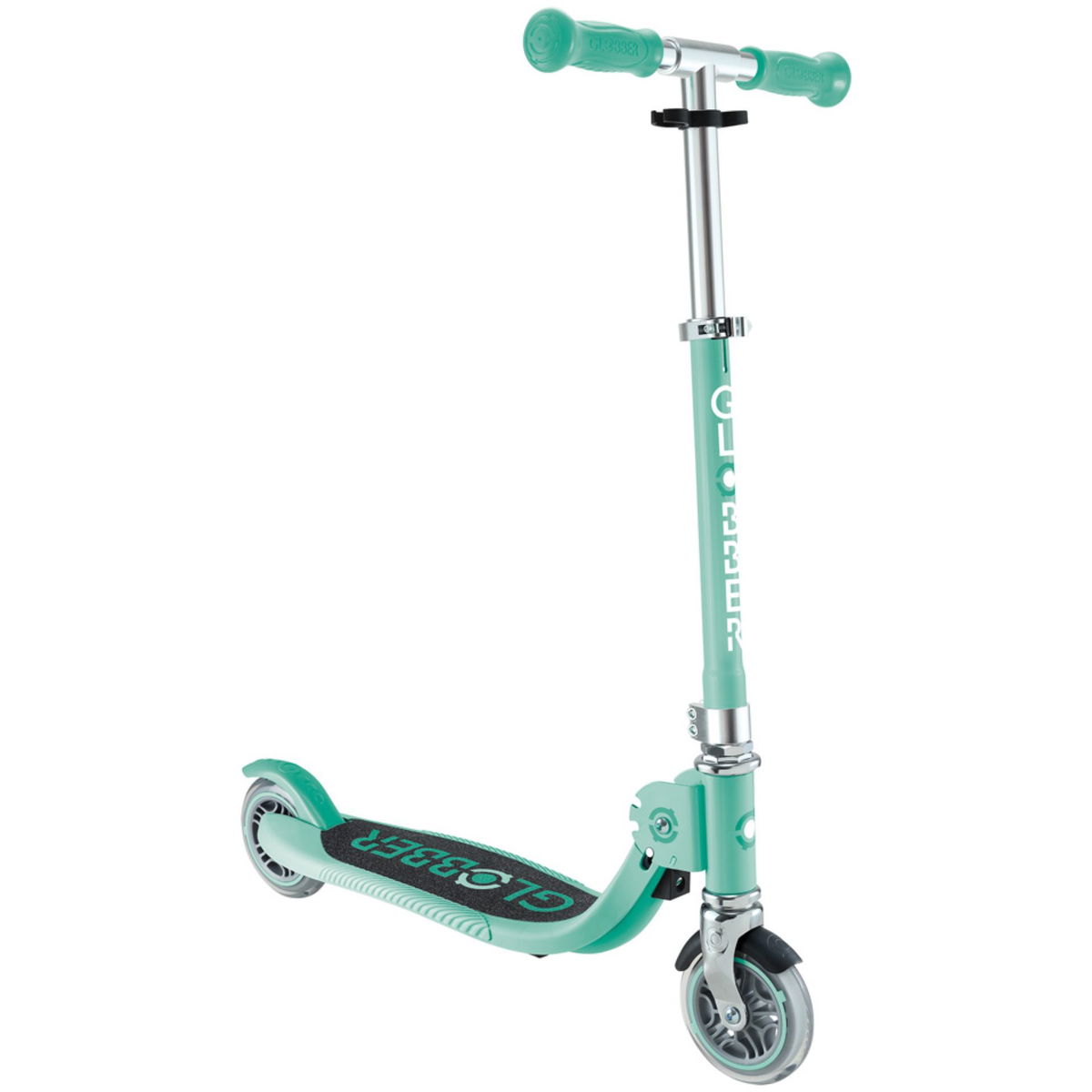 GlobberGlobber   Flow Foldable Junior mint