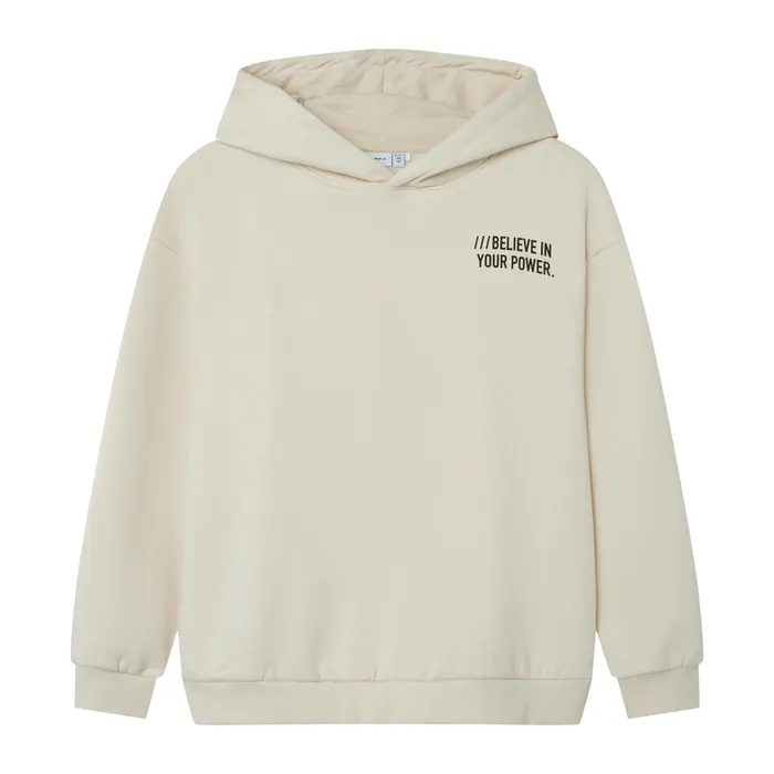 Name It Osvild Hoody Junior