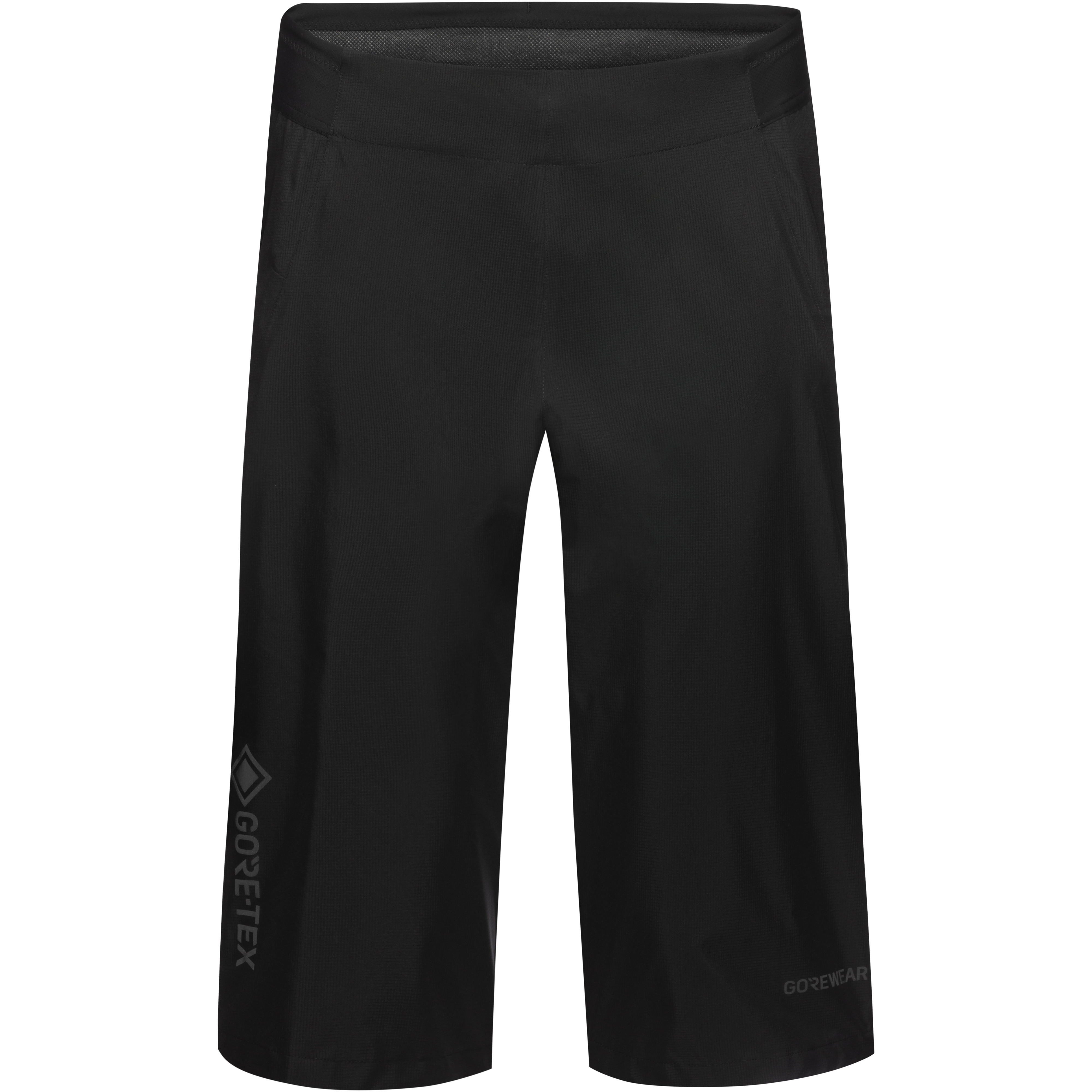 Lupra GTX Shorts