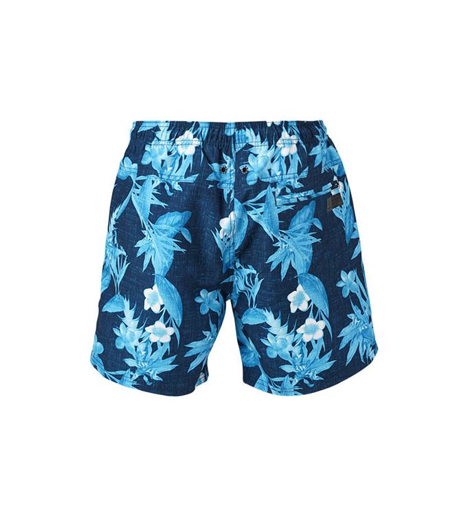 Brunotti Men Cruneco-AO Zwemshort
